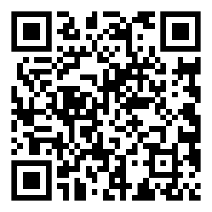 LINE QR